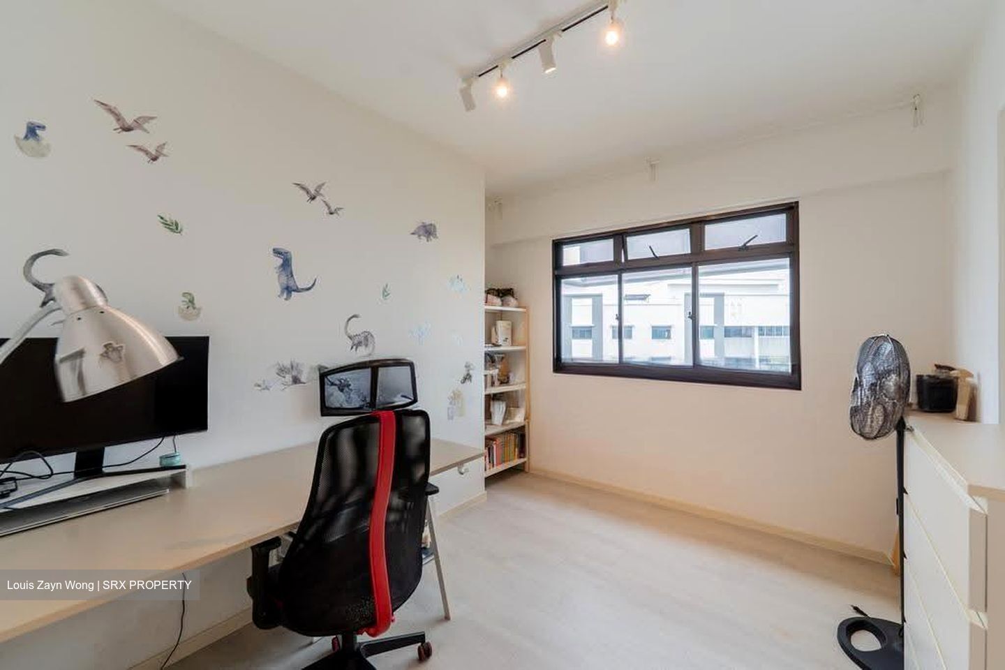 Blk 774 Longvale (Bedok), HDB 4 Rooms #634683671